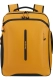 Mochila de Viagem Cabine M Amarelo
