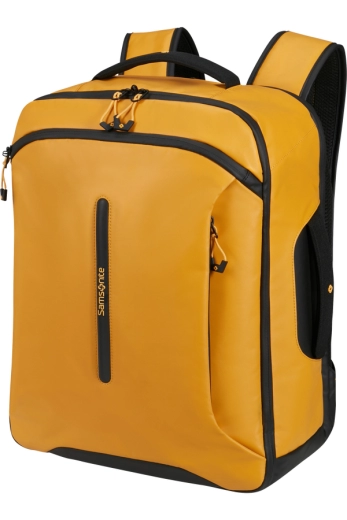 Mochila de Viagem Cabine M Amarelo