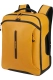 Mochila de Viagem Cabine M Amarelo - Mochila de Viagem Cabine M Amarelo - Ecodiver | Samsonite
