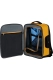 Mochila de Viagem Cabine M Amarelo - Mochila de Viagem Cabine M Amarelo - Ecodiver | Samsonite
