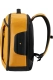 Mochila de Viagem Cabine M Amarelo - Mochila de Viagem Cabine M Amarelo - Ecodiver | Samsonite