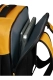 Mochila de Viagem Cabine M Amarelo - Mochila de Viagem Cabine M Amarelo - Ecodiver | Samsonite