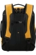 Mochila de Viagem Cabine M Amarelo - Mochila de Viagem Cabine M Amarelo - Ecodiver | Samsonite