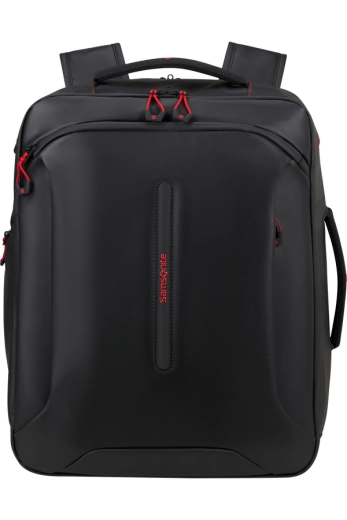 Mochila de Viagem Cabine M Preto