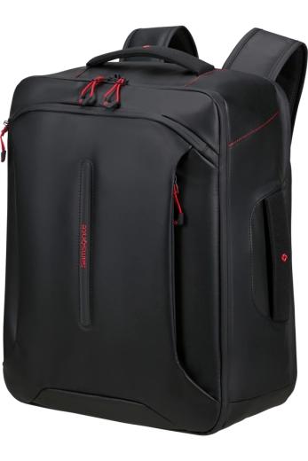 Mochila de Viagem Cabine M Preto