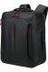 Mochila de Viagem Cabine M Preto - Mochila de Viagem Cabine M Preto - Ecodiver | Samsonite