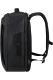 Mochila de Viagem Cabine M Preto - Mochila de Viagem Cabine M Preto - Ecodiver | Samsonite