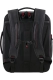 Mochila de Viagem Cabine M Preto - Mochila de Viagem Cabine M Preto - Ecodiver | Samsonite