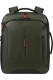 Mochila de Viagem Cabine M Verde Tropa