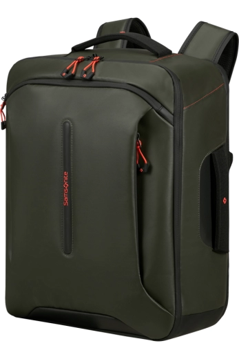 Mochila de Viagem Cabine M Verde Tropa
