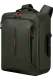 Mochila de Viagem Cabine M Verde Tropa - Mochila de Viagem Cabine M Verde Tropa - Ecodiver | Samsonite