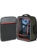 Mochila de Viagem Cabine M Verde Tropa - Mochila de Viagem Cabine M Verde Tropa - Ecodiver | Samsonite