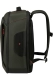 Mochila de Viagem Cabine M Verde Tropa - Mochila de Viagem Cabine M Verde Tropa - Ecodiver | Samsonite
