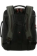 Mochila de Viagem Cabine M Verde Tropa - Mochila de Viagem Cabine M Verde Tropa - Ecodiver | Samsonite