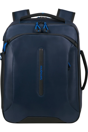 Mochila de Viagem Cabine S Azul-Noite