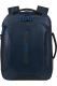 Mochila de Viagem Cabine S Azul-Noite - Mochila de Viagem Cabine S Azul-Noite - Ecodiver | Samsonite