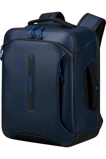 Mochila de Viagem Cabine S Azul-Noite