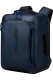 Mochila de Viagem Cabine S Azul-Noite - Mochila de Viagem Cabine S Azul-Noite - Ecodiver | Samsonite