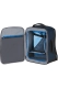 Mochila de Viagem Cabine S Azul-Noite - Mochila de Viagem Cabine S Azul-Noite - Ecodiver | Samsonite