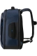Mochila de Viagem Cabine S Azul-Noite - Mochila de Viagem Cabine S Azul-Noite - Ecodiver | Samsonite
