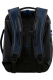 Mochila de Viagem Cabine S Azul-Noite - Mochila de Viagem Cabine S Azul-Noite - Ecodiver | Samsonite