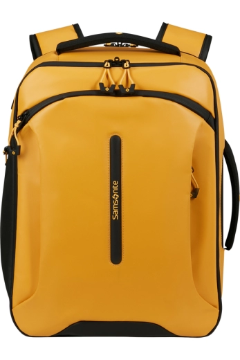 Mochila de Viagem Cabine S Amarelo