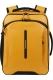 Mochila de Viagem Cabine S Amarelo - Mochila de Viagem Cabine S Amarelo - Ecodiver | Samsonite