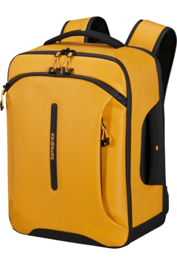 Mochila de Viagem Cabine S Amarelo