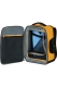 Mochila de Viagem Cabine S Amarelo - Mochila de Viagem Cabine S Amarelo - Ecodiver | Samsonite