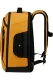 Mochila de Viagem Cabine S Amarelo - Mochila de Viagem Cabine S Amarelo - Ecodiver | Samsonite