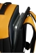 Mochila de Viagem Cabine S Amarelo - Mochila de Viagem Cabine S Amarelo - Ecodiver | Samsonite