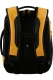 Mochila de Viagem Cabine S Amarelo - Mochila de Viagem Cabine S Amarelo - Ecodiver | Samsonite