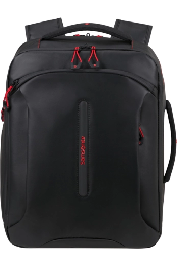 Mochila de Viagem Cabine S Preto
