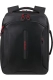 Mochila de Viagem Cabine S Preto