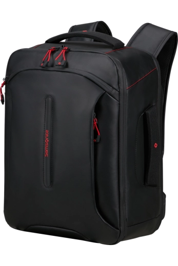 Mochila de Viagem Cabine S Preto