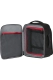 Mochila de Viagem Cabine S Preto - Mochila de Viagem Cabine S Preto - Ecodiver | Samsonite