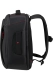Mochila de Viagem Cabine S Preto - Mochila de Viagem Cabine S Preto - Ecodiver | Samsonite