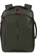 Mochila de Viagem Cabine S Verde Tropa