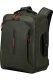 Mochila de Viagem Cabine S Verde Tropa - Mochila de Viagem Cabine S Verde Tropa - Ecodiver | Samsonite