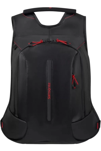 Mochila para Portátil 14.1 S Preto