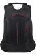 Mochila para Portátil 14.1