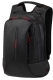 Mochila para Portátil 14.1