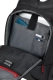 Mochila para Portátil 14.1