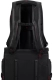 Mochila para Portátil 14.1