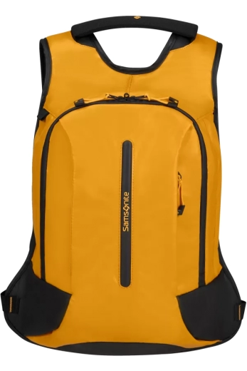 Mochila para Portátil 14.1 S Amarelo
