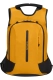 Mochila para Portátil 14.1