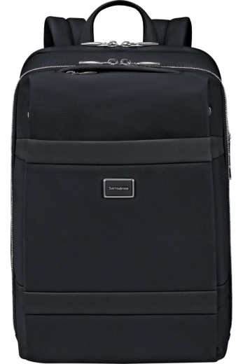 Mochila para Portátil 14.1 Preto