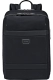 Mochila para Portátil 14.1 Preto