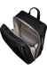Mochila para Portátil 14.1