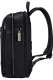 Mochila para Portátil 14.1